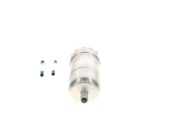 Bosch 0 580 464 008 Паливний насос вставка - bosch 0 580 464 008