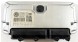 Volkswagen OE КОМП'ЮТЕР ЕБУ VW POLO 1.4 03C906014FD BC.0116072.E