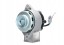 BV Psh Генератор Yanmar 40A 985.513.040.200 PSH