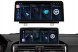 Китай EKRAN NAWIGACJA ANDROID 13 6GB RAM ЕКРАН НАВІГАЦІЇ ANDROID 13 8GB RAM ДЛЯ BMW F30 F31 F34 F32 F33 СИСТЕМА NBT