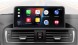 Китай EKRAN NAWIGACJA ANDROID 13 6GB RAM ЕКРАН НАВІГАЦІЇ ANDROID 13 8GB RAM ДЛЯ BMW F30 F31 F34 F32 F33 СИСТЕМА NBT