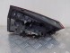 BMW OE 7408745 7408746 BMW X3 G01 F98 ЗАДНІЙ ЛІХТАР ЛІВИЙ ПРАВИЙ LED US