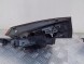 BMW OE 7408745 7408746 BMW X3 G01 F98 ЗАДНІЙ ЛІХТАР ЛІВИЙ ПРАВИЙ LED US