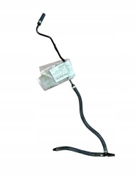 Mercedes-Benz OE Mercedes W212 OM651 Шнур Труба Шланг Води A2125013725