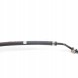 Mercedes-Benz OE Mercedes W212 OM651 Шнур Труба Шланг Води A2125013725