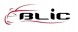 Blic 6905-19-3479481P Резервуар омивної рідини