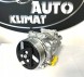 AUTO-KLIMAT КОМПРЕСОР КОНДИЦІОНЕРА CITROEN C8, JUMPY, PEUGEOT 807 648748