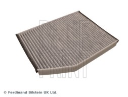ADF122508 BLUE PRINT Повітряний фільтр салону