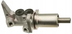 TRW PML355 Гальмівний насос pml355 trw audi a4 b8 (8к2)