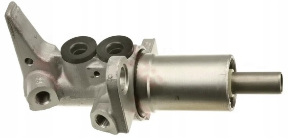 TRW PML355 Гальмівний насос pml355 trw audi a4 b8 (8к2)