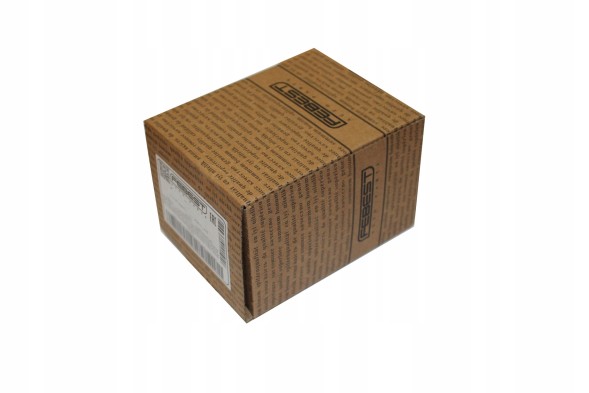 Febest  B32 800_b шарнір вкл./П/рангер 2,5 тд 02-06/л