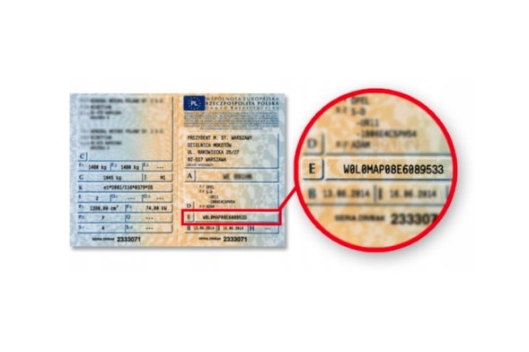 Febest  B32 800_b шарнір вкл./П/рангер 2,5 тд 02-06/л