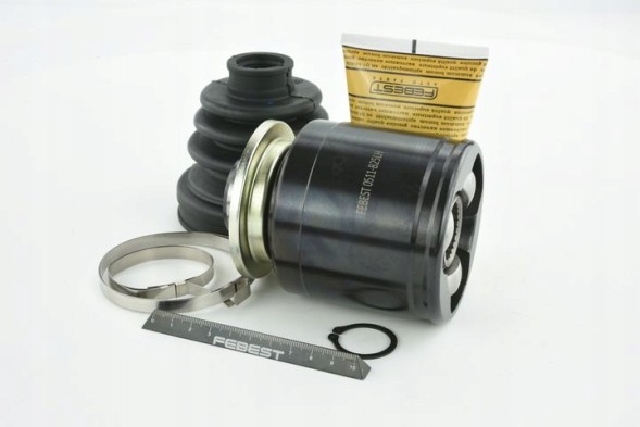 Febest  B32 800_b шарнір вкл./П/рангер 2,5 тд 02-06/л