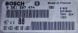 PSA 0261207474 9643840680 CZYSTY przygotowany w SDK Блок керування двигуном 0261207474 9643840680 ЧИСТИЙ або ЗАПИШУ