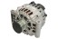 V-maxzone Part VIC-486591 Генератор для DS DS 4; CITROEN BERLINGO MULTISPACE, BERLINGO/MINIVAN, C3