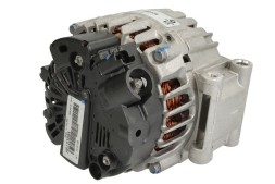 V-maxzone Part VIC-486591 Генератор для DS DS 4; CITROEN BERLINGO MULTISPACE, BERLINGO/MINIVAN, C3