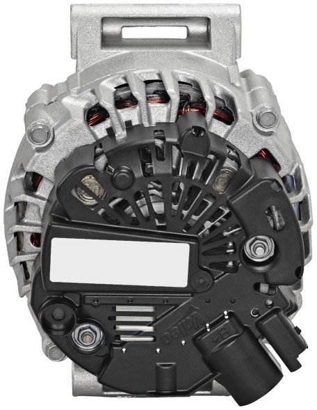 V-maxzone Part VIC-486591 Генератор для DS DS 4; CITROEN BERLINGO MULTISPACE, BERLINGO/MINIVAN, C3