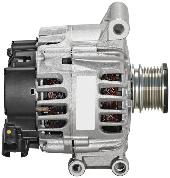 V-maxzone Part VIC-486591 Генератор для DS DS 4; CITROEN BERLINGO MULTISPACE, BERLINGO/MINIVAN, C3