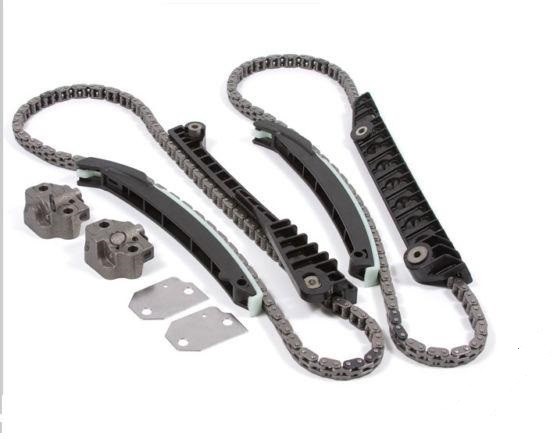 Evergreen MA-4216901100 ГРМ FORD EXCURSION F-150 F-250 F-350 ECONOLINE F250 EXPEDITION E-150