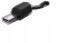 Китай ULT-TN-7707 Глушник ULTER FORD Mondeo Mk IV 2007-2014 STANDARD 1.8 TDCi 74kW