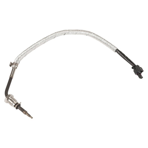 Fiat OE Датчик температури вихлопних газів OE K68408957AB Jeep Gladiator Wrangler 3.0D