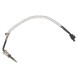 Fiat OE Датчик температури вихлопних газів OE K68408957AB Jeep Gladiator Wrangler 3.0D