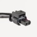 Fiat OE Датчик температури вихлопних газів OE K68408957AB Jeep Gladiator Wrangler 3.0D
