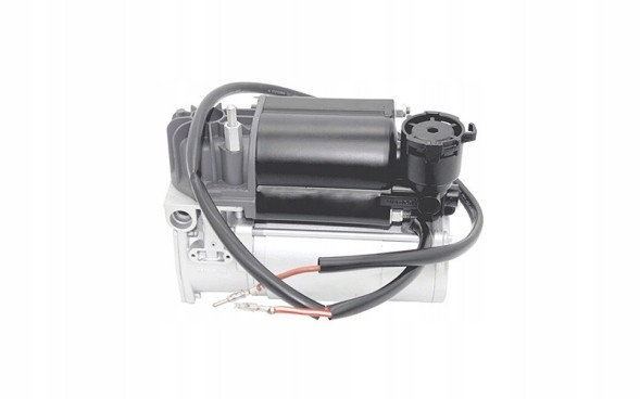 Китай 37226787616 КОМПРЕСОР НАСОС ПІДВІСИ BMW 5 СЕРІЇ E39 X5 E53 7 E65 E66