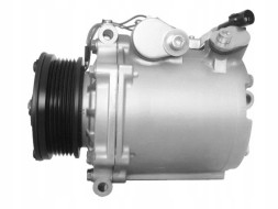 Airstal 240972 MTK263 K19088A CGB51-0790 CAC70017AS AI-30790N ACP889 AC00793 8611068 852789N 7111845R 7111019R 7010971 1.9088A 090.225.062.130 AC51998 51-0790 КОМПРЕСОР КОНДИЦІОНЕРА 7813A402 Mitsubishi Grandis 2.0 DI-D