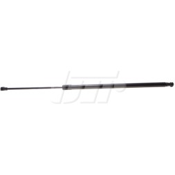 ST50355 SATO TECH Амортизатор багажника