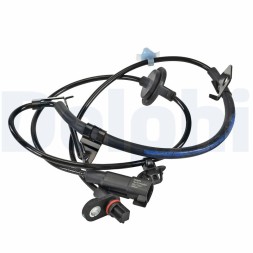 SS21534 12B1 DELPHI Датчик ABS