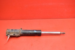 KYB 335810 Амортизатор спринтер 208-316 96-06