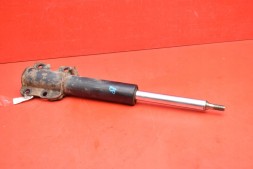 KYB 335810 Амортизатор спринтер 208-316 96-06