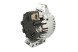 V-maxzone Part VIC-57201 Альтернатор для FORD FIESTA V, FIESTA V Van, FOCUS I, FOCUS I фургон/універсал,