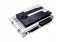 Audi OE 4H0035465A [MJP] AUDI A8 S8 4D А8 Quattro ПІДСИЛЮВАЧ BANG OLUFSEN 4Н0035465А
