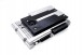 Audi OE 4H0035465A [MJP] AUDI A8 S8 4D А8 Quattro ПІДСИЛЮВАЧ BANG OLUFSEN 4Н0035465А