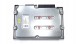 Audi OE 4H0035465A [MJP] AUDI A8 S8 4D А8 Quattro ПІДСИЛЮВАЧ BANG OLUFSEN 4Н0035465А