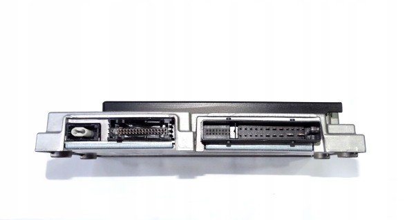 Audi OE 4H0035465A [MJP] AUDI A8 S8 4D А8 Quattro ПІДСИЛЮВАЧ BANG OLUFSEN 4Н0035465А