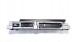 Audi OE 4H0035465A [MJP] AUDI A8 S8 4D А8 Quattro ПІДСИЛЮВАЧ BANG OLUFSEN 4Н0035465А