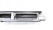 Audi OE 4H0035465A [MJP] AUDI A8 S8 4D А8 Quattro ПІДСИЛЮВАЧ BANG OLUFSEN 4Н0035465А