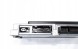 Audi OE 4H0035465A [MJP] AUDI A8 S8 4D А8 Quattro ПІДСИЛЮВАЧ BANG OLUFSEN 4Н0035465А