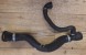 BMW OE 17129894783 9894783 BMW G05 G06 G07 ВАЗ ОХОЛОДЖУВАЧА ТРУБКА ВОДОПРОВІД