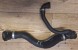 BMW OE 17129894783 9894783 BMW G05 G06 G07 ВАЗ ОХОЛОДЖУВАЧА ТРУБКА ВОДОПРОВІД