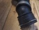 BMW OE 17129894783 9894783 BMW G05 G06 G07 ВАЗ ОХОЛОДЖУВАЧА ТРУБКА ВОДОПРОВІД