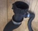 BMW OE 17129894783 9894783 BMW G05 G06 G07 ВАЗ ОХОЛОДЖУВАЧА ТРУБКА ВОДОПРОВІД