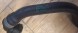 BMW OE 17129894783 9894783 BMW G05 G06 G07 ВАЗ ОХОЛОДЖУВАЧА ТРУБКА ВОДОПРОВІД