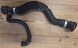BMW OE 17129894783 9894783 BMW G05 G06 G07 ВАЗ ОХОЛОДЖУВАЧА ТРУБКА ВОДОПРОВІД