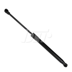 ST51233 SATO TECH Амортизатор багажника