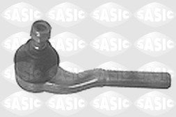 8173393 SASIC Накінечник кермової тяги