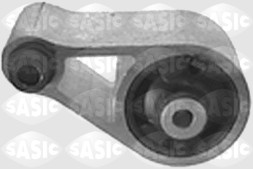 4001754 SASIC Подушка двигуна